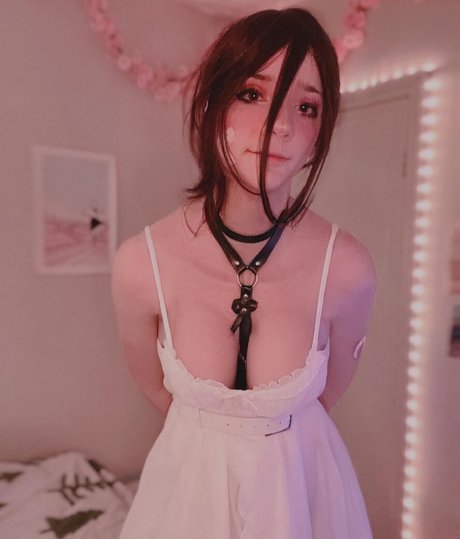 Yuffie44