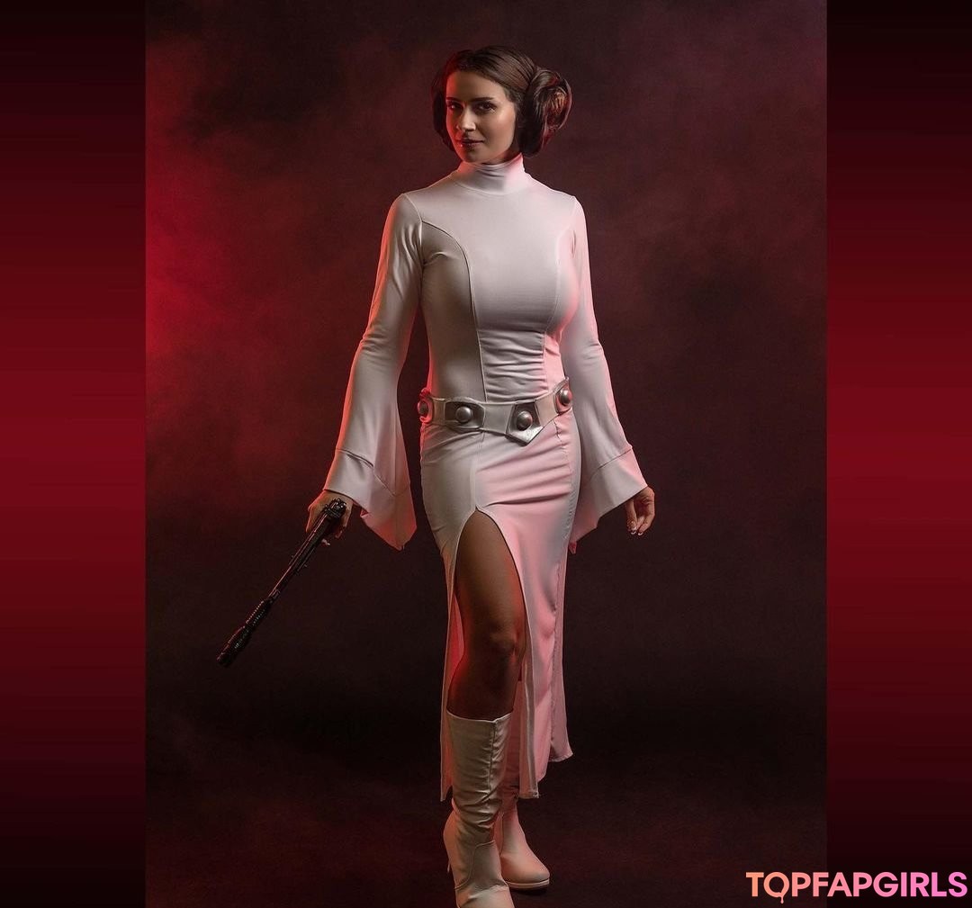 Naakte gelekte OnlyFans-foto van Tswg #13 Naakte gelekte OnlyFans-foto van Tswg #13