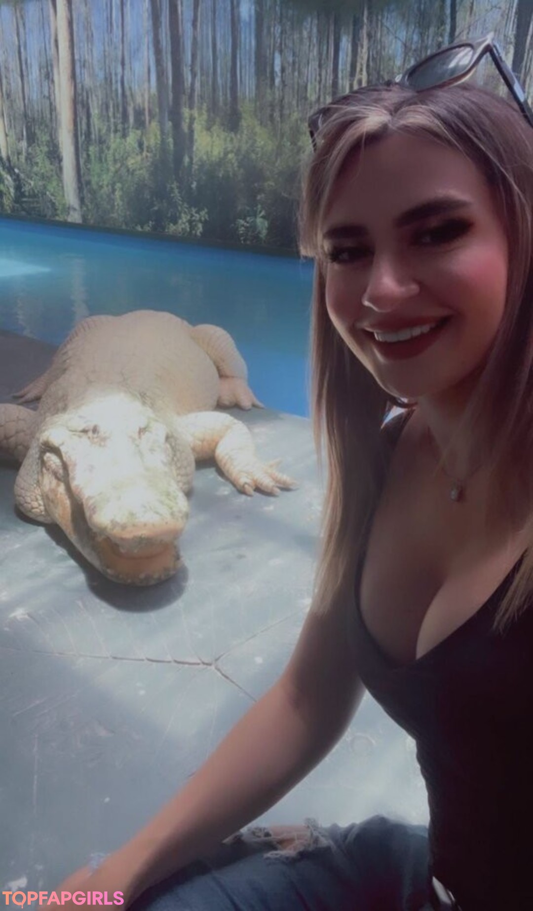 Naakte gelekte OnlyFans-foto van Tswg #49 Naakte gelekte OnlyFans-foto van Tswg #49