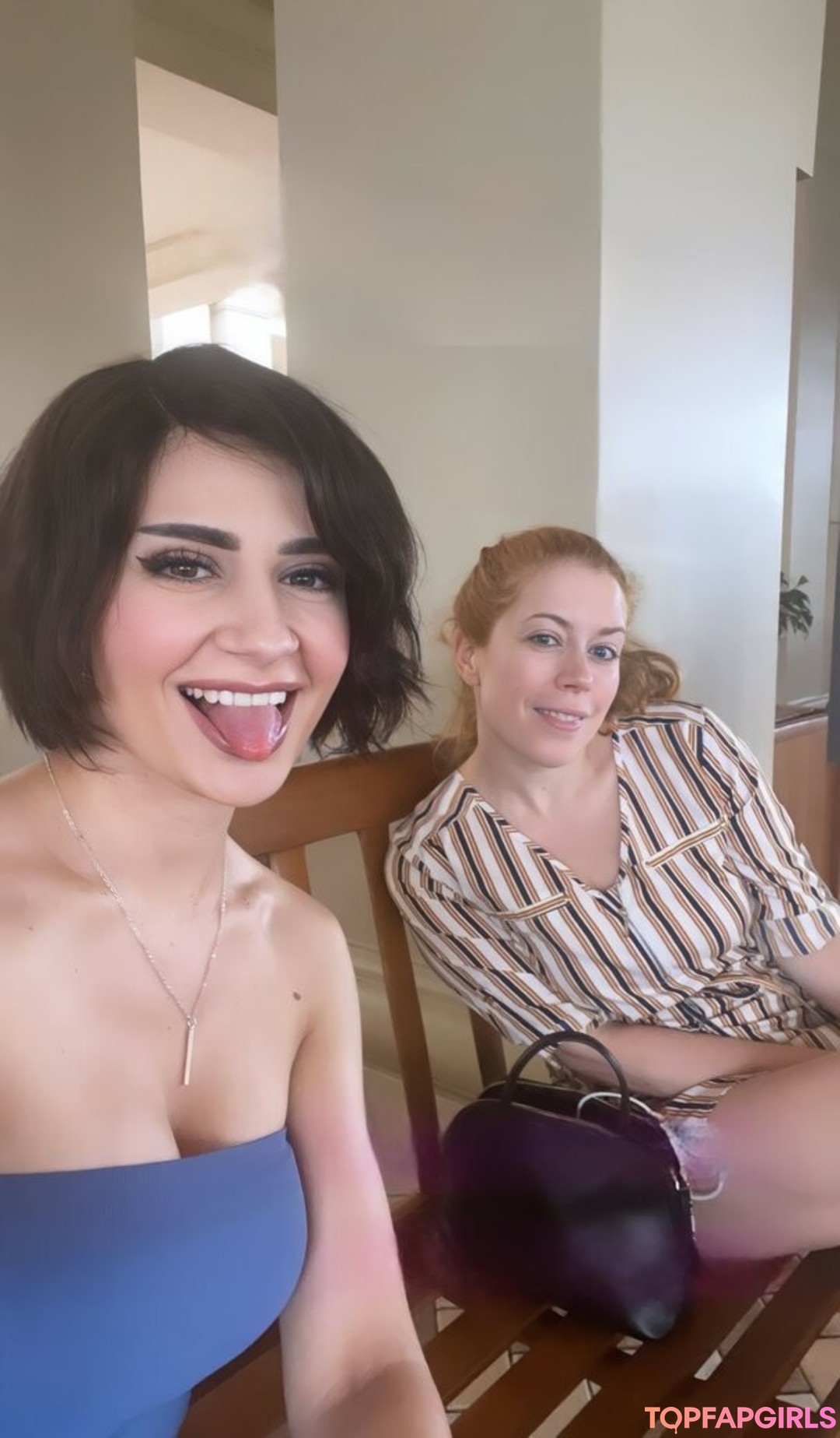 Naakte gelekte OnlyFans-foto van Tswg #52 Naakte gelekte OnlyFans-foto van Tswg #52