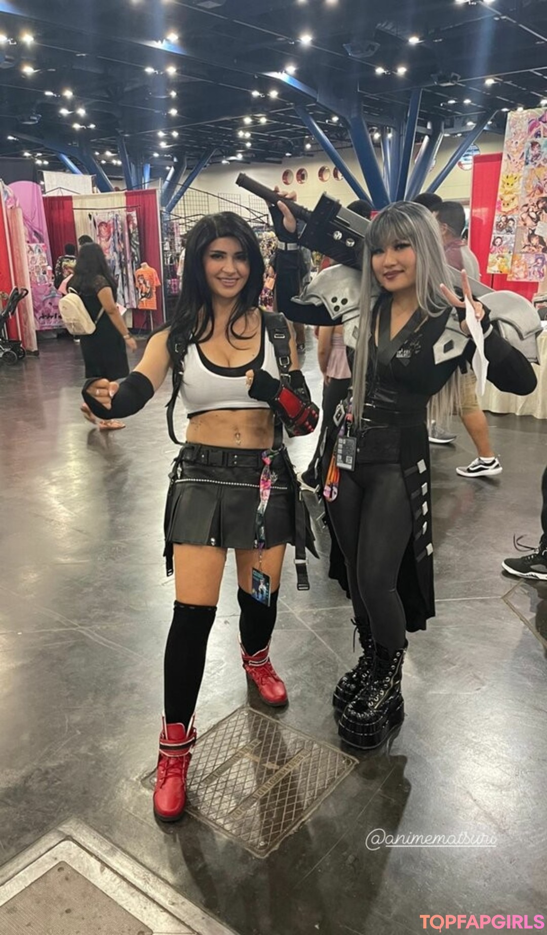 Naakte gelekte OnlyFans-foto van Tswg #73 Naakte gelekte OnlyFans-foto van Tswg #73