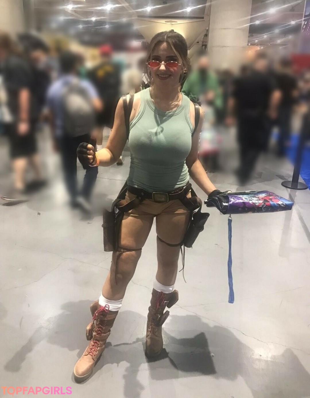 Naakte gelekte OnlyFans-foto van Tswg #92 Naakte gelekte OnlyFans-foto van Tswg #92