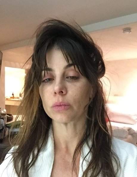 Natasha Leggero