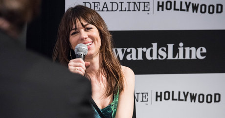 Natasha Leggero