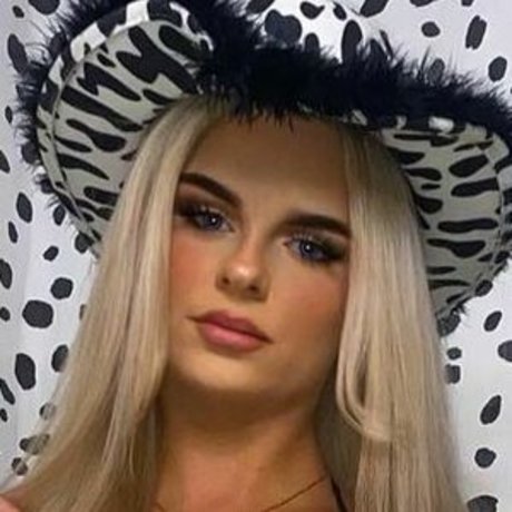 Tamzin Turner