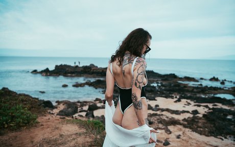 Kittymekelsey