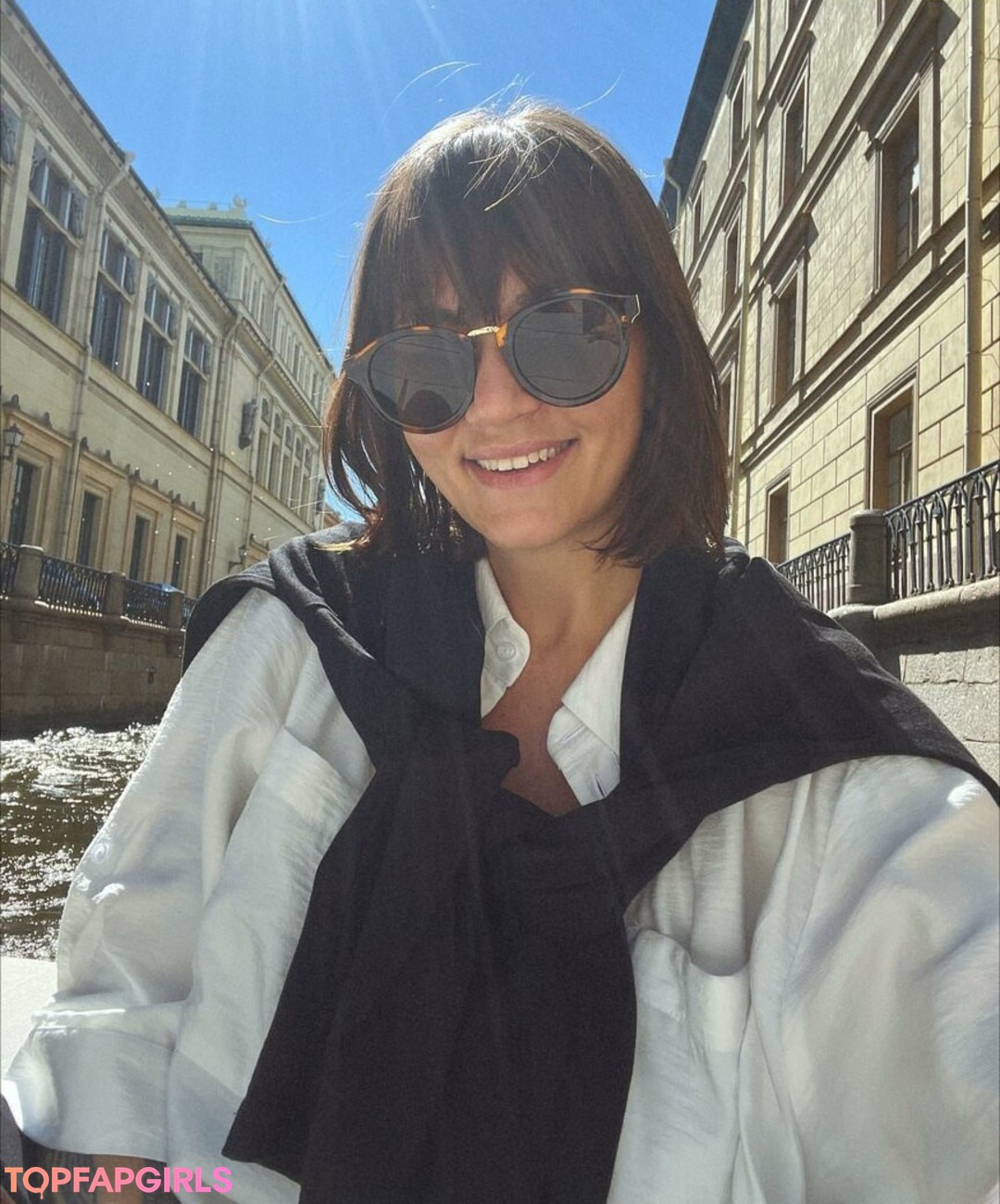 Naakte gelekte OnlyFans-foto van Daria Perel #572 Naakte gelekte OnlyFans-foto van Daria Perel #572