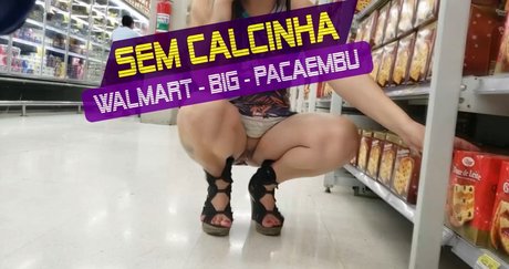 Cristina Almeida