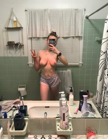 Babykannabis