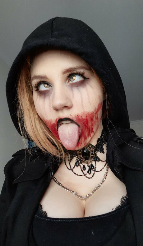 Vampiie