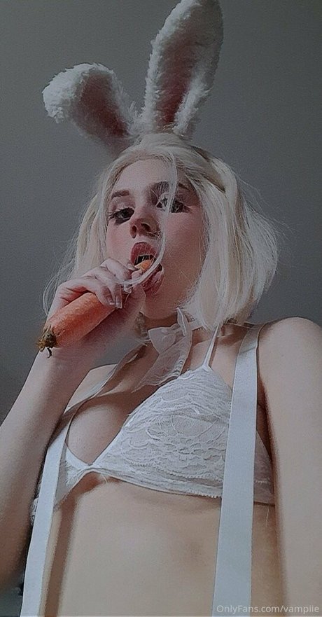 Vampiie