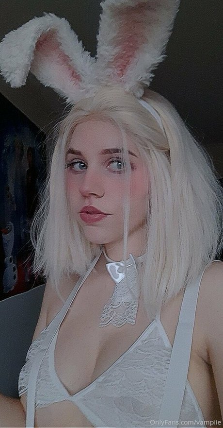 Vampiie