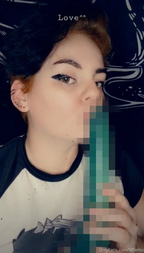 Tiffa.lewd