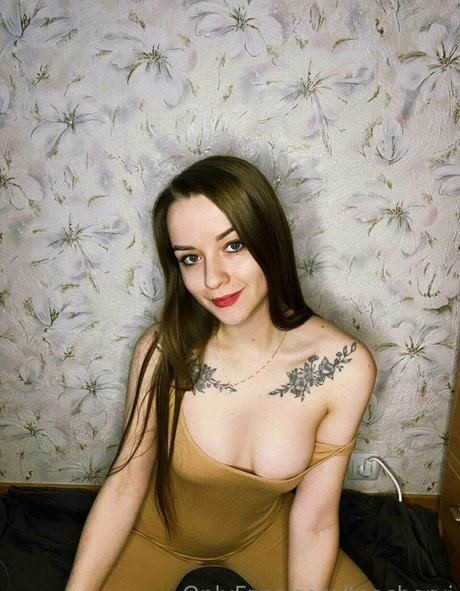 Secretviv