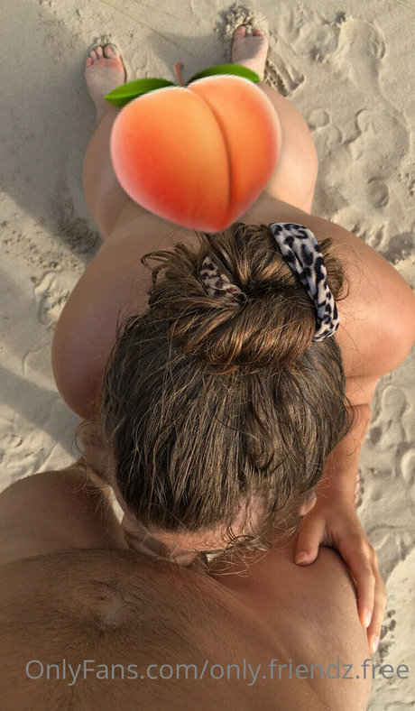 Kateymark