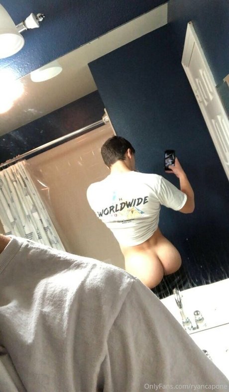 Ryancapone