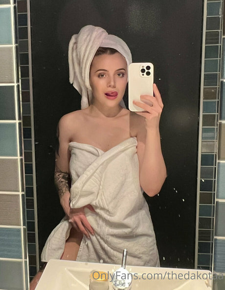 Thedakotaa