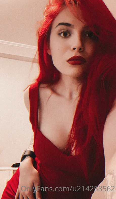 Thedakotaa