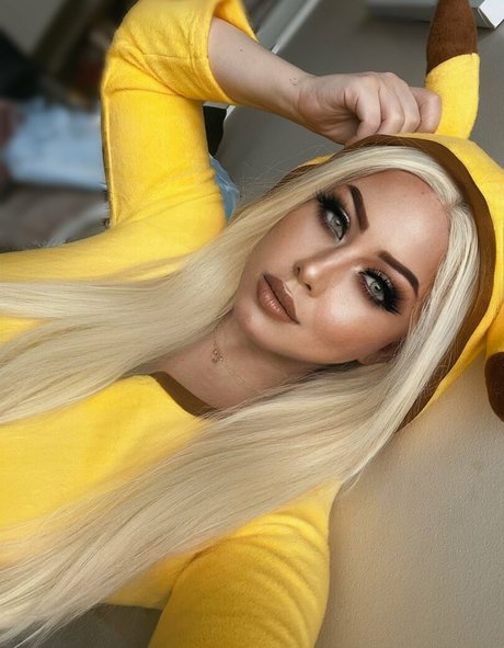 Poisynivy