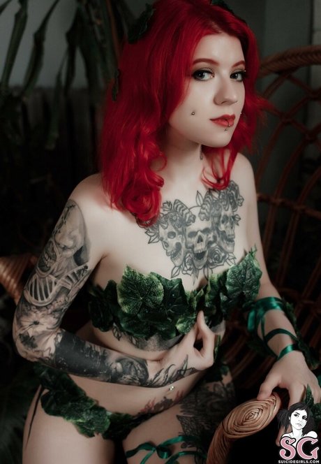 Vera Faith