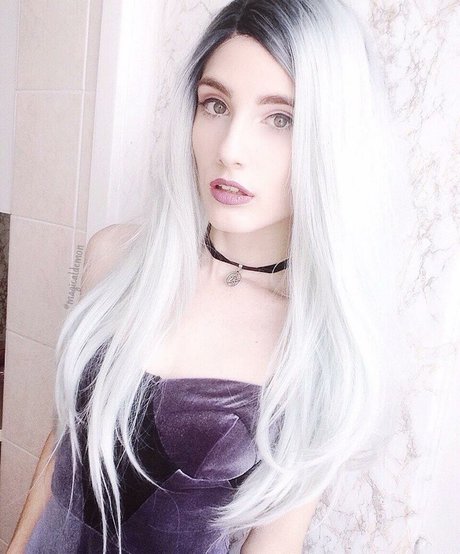 Danna Alquati