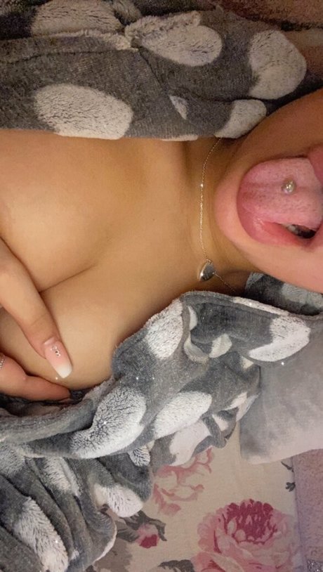 Emilyexotics