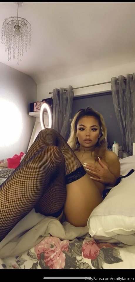 Emilyexotics