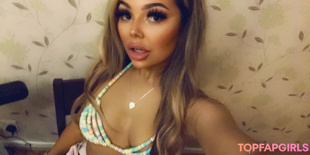 Naakte gelekte OnlyFans-foto van Emilyexotics #32 Naakte gelekte OnlyFans-foto van Emilyexotics #32