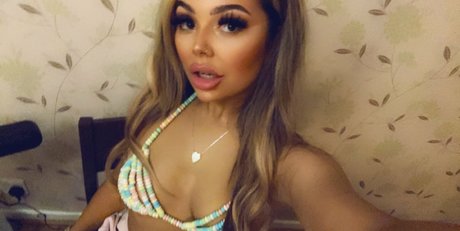 Emilyexotics