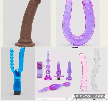 Emilyexotics