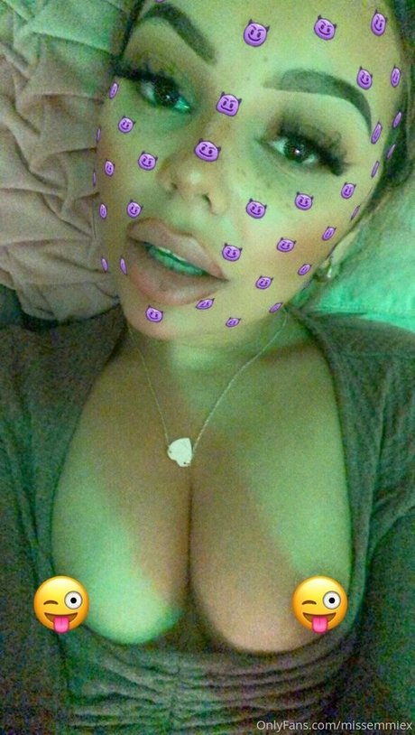 Emilyexotics
