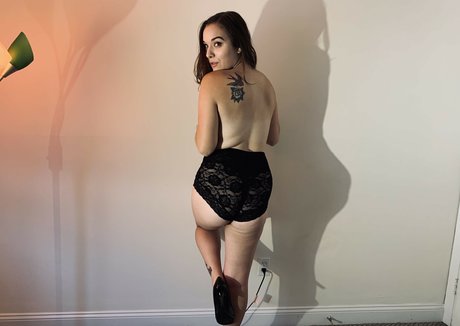Asmrkitten