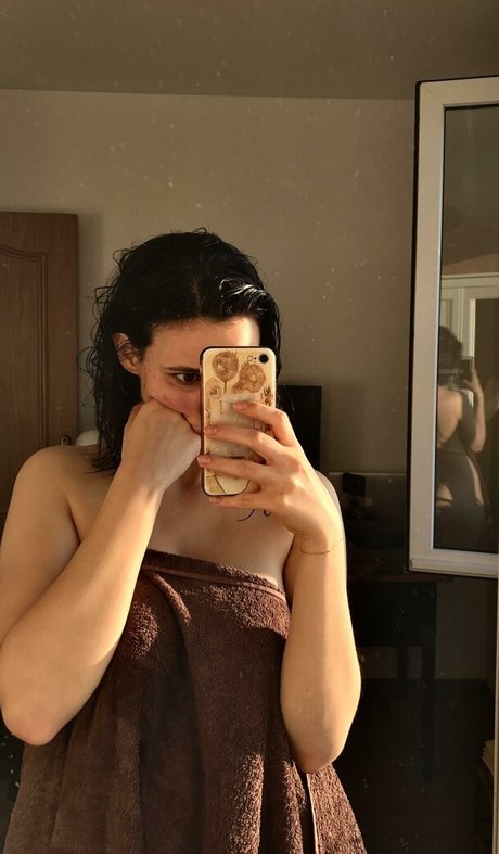 Lustfullucy