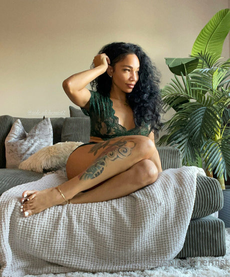 The1nevathe2