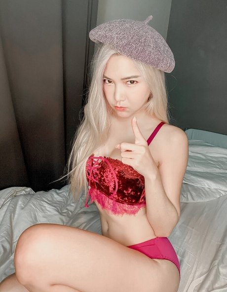 Baibaifern