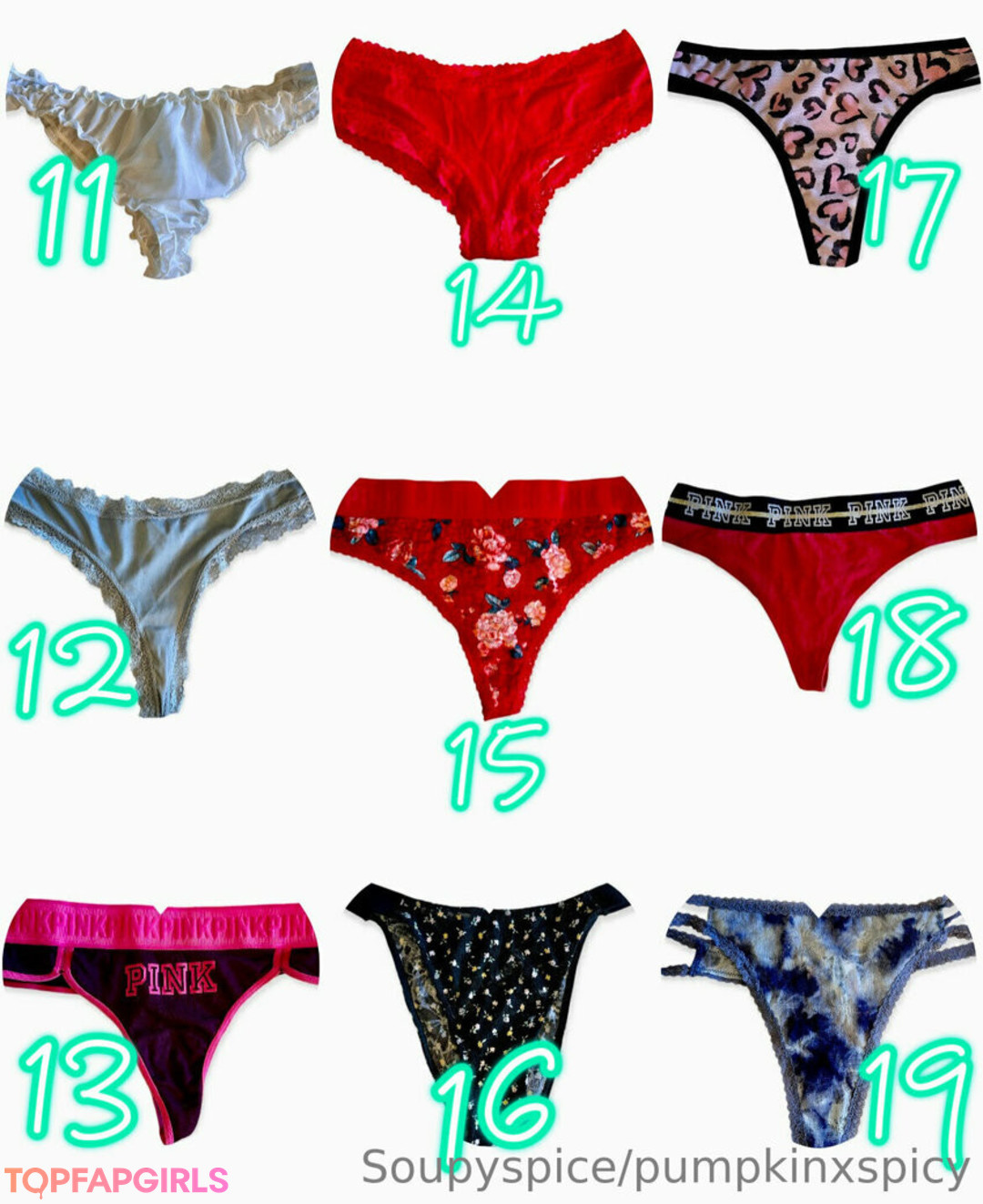 Naakte gelekte OnlyFans-foto van Soupyspice #44 Naakte gelekte OnlyFans-foto van Soupyspice #44