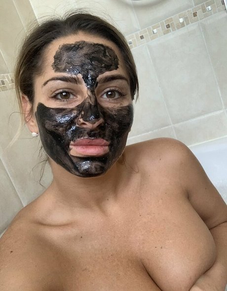 Britishkikijayfree