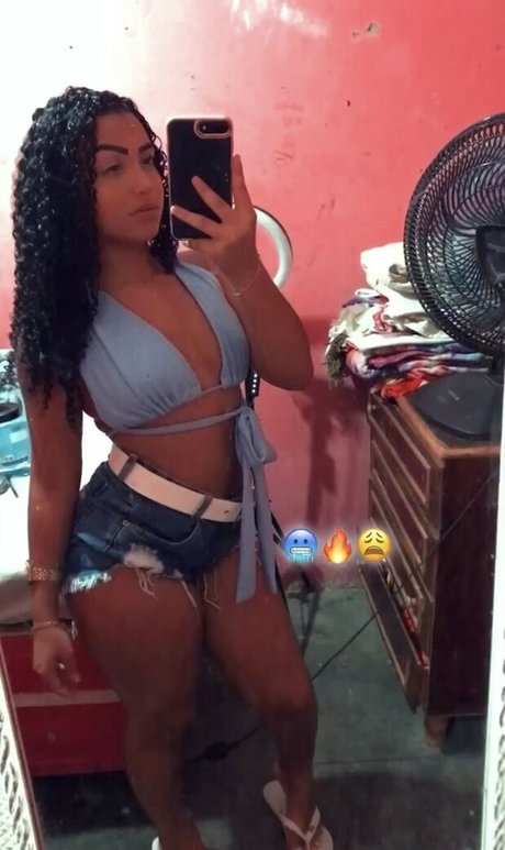 Oficbruninha12