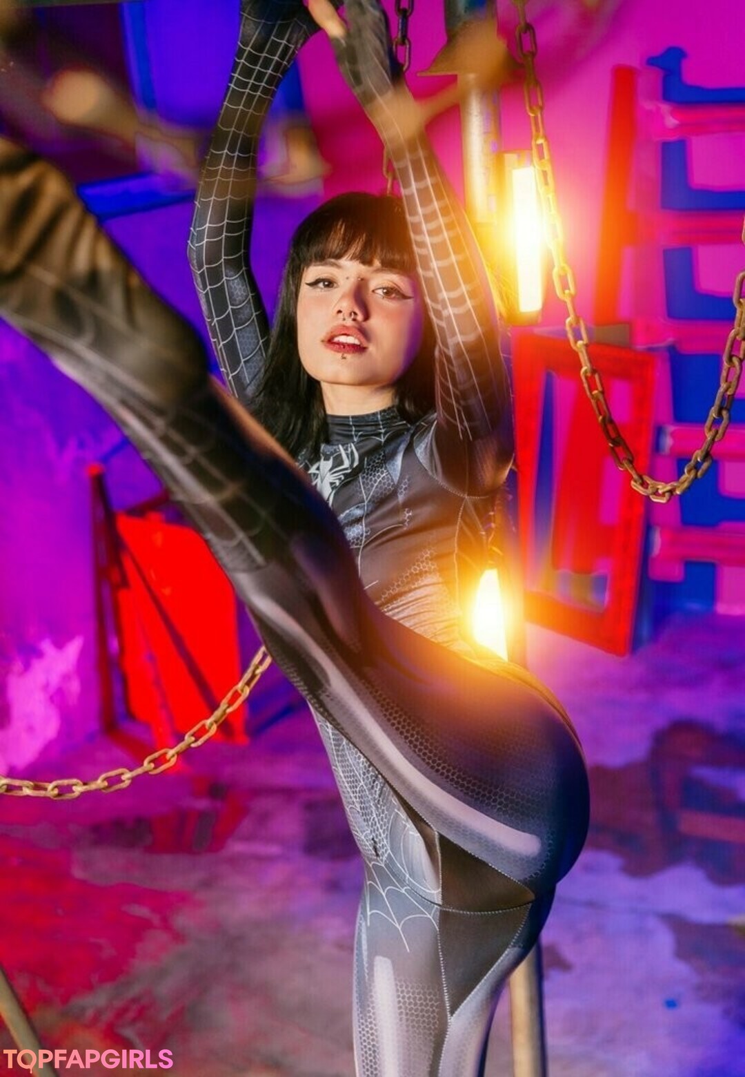 Naakte gelekte OnlyFans-foto van Beatrzfonseca #24 Naakte gelekte OnlyFans-foto van Beatrzfonseca #24