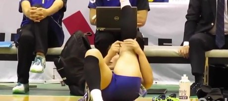 Shiho Yoshimura