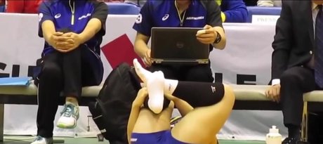 Shiho Yoshimura