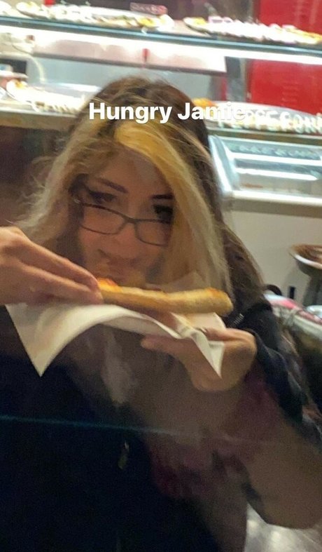 Mintyjamie