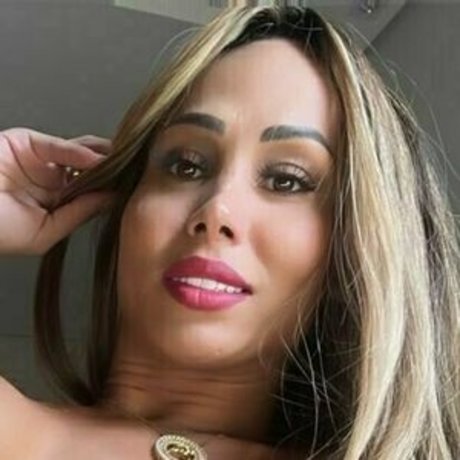 Agathaferrazz