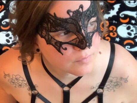 Lilith