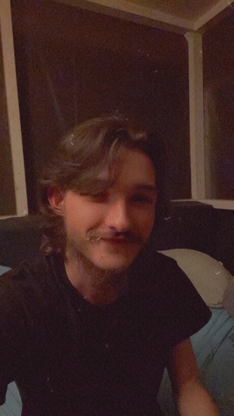 Milo Daisy