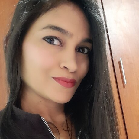 Naakte gelekte OnlyFans-foto van Lorens