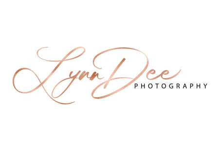 Naakte gelekte OnlyFans-foto van Lynn Dee Photo