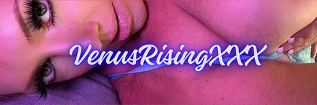 Naakte gelekte OnlyFans-foto van Venusrisingxxx