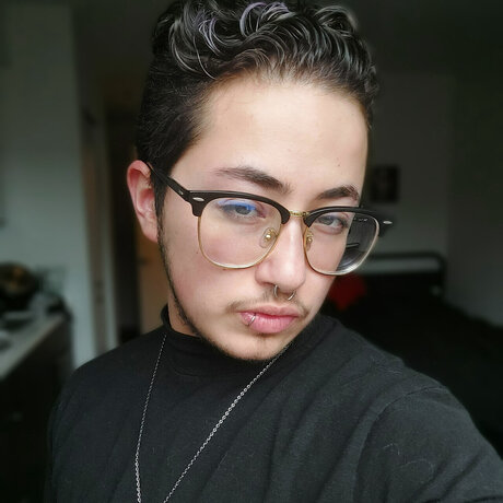 Tino Lane