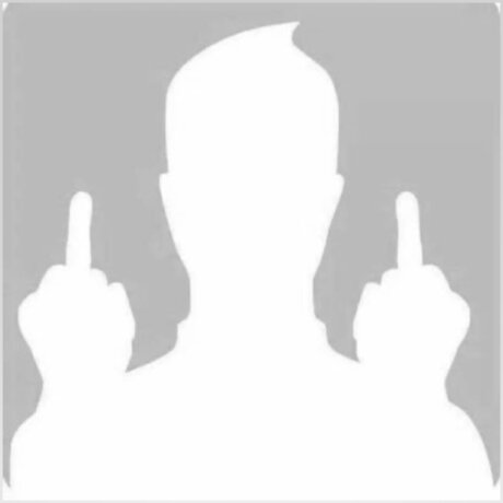Naakte gelekte OnlyFans-foto van Gabby
